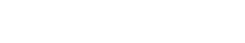 ママのおなかといっしょに育つ本MotherBook